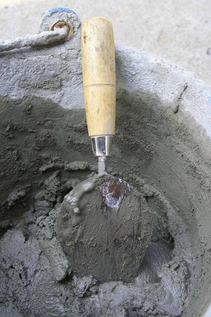 Gros œuvre en bâtiment à Mainvilliers<br>Travaux de gros œuvre en bâtiment à Mainvilliers<br>Réalisation de travaux de gros œuvre en bâtiment à Mainvilliers