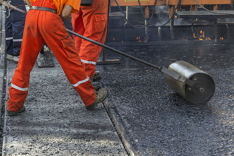 Gros œuvre en bâtiment à Vernouillet<br>Travaux de gros œuvre en bâtiment à Vernouillet<br>Réalisation de travaux de gros œuvre en bâtiment à Vernouillet