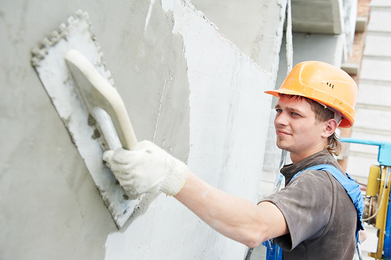 Gros œuvre en bâtiment à Épernon<br>Travaux de gros œuvre en bâtiment à Épernon<br>Réalisation de travaux de gros œuvre en bâtiment à Épernon