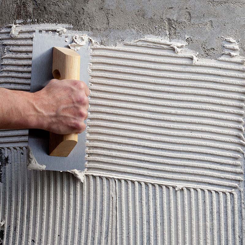 Rénovation maison Dreux