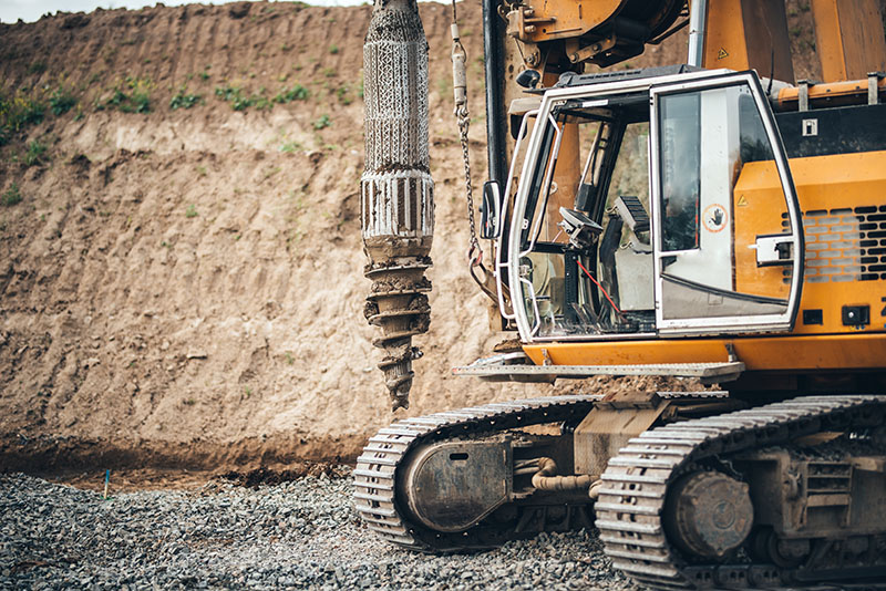 Gros œuvre en bâtiment à La Loupe<br>Travaux de gros œuvre en bâtiment à La Loupe<br>Réalisation de travaux de gros œuvre en bâtiment à La Loupe